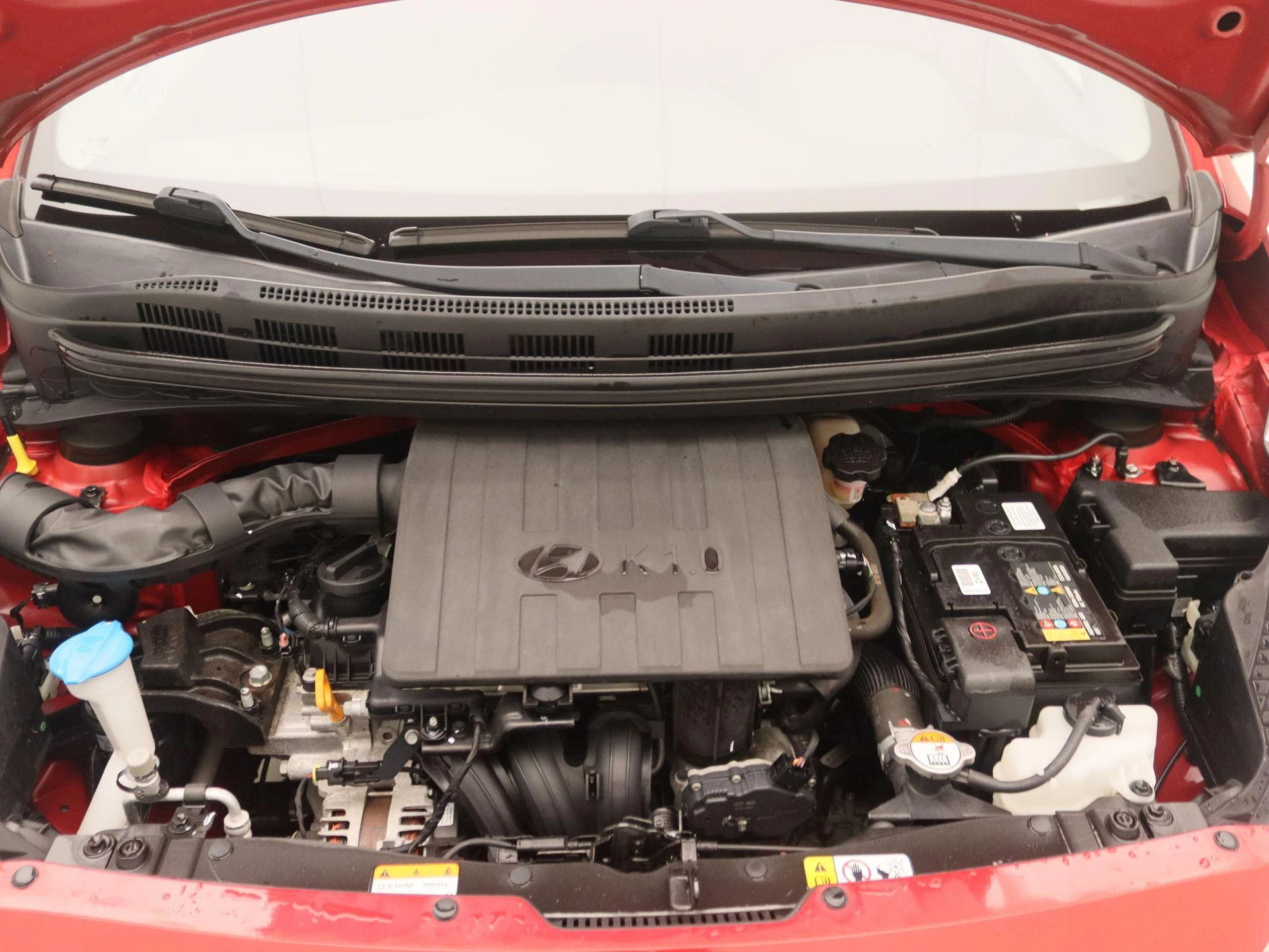 Hyundai-i10-image-25