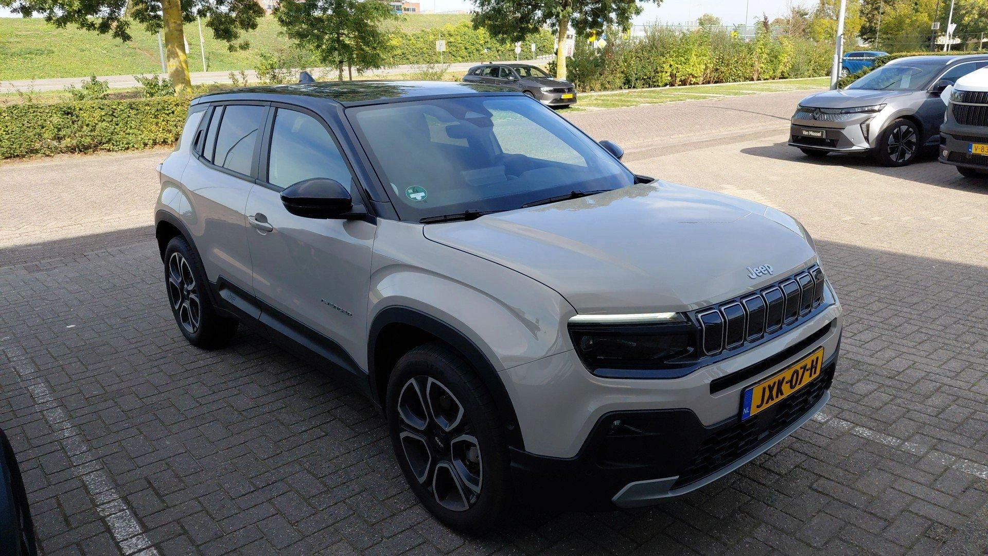 Jeep-Avenger-image-1