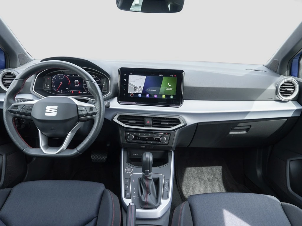 SEAT-Arona-image-11