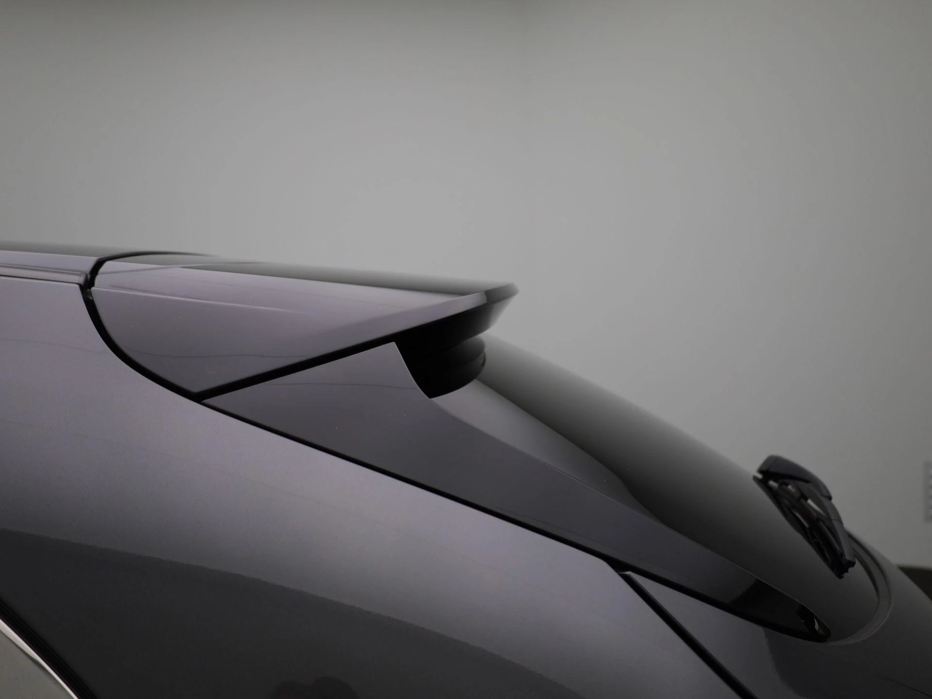 Mazda-CX-30-image-40