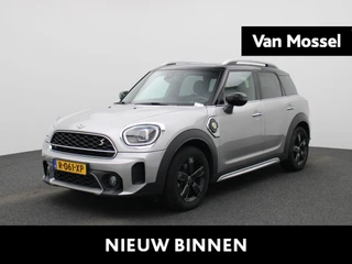 MINI Countryman 1.5 Cooper S E ALL4 Classic