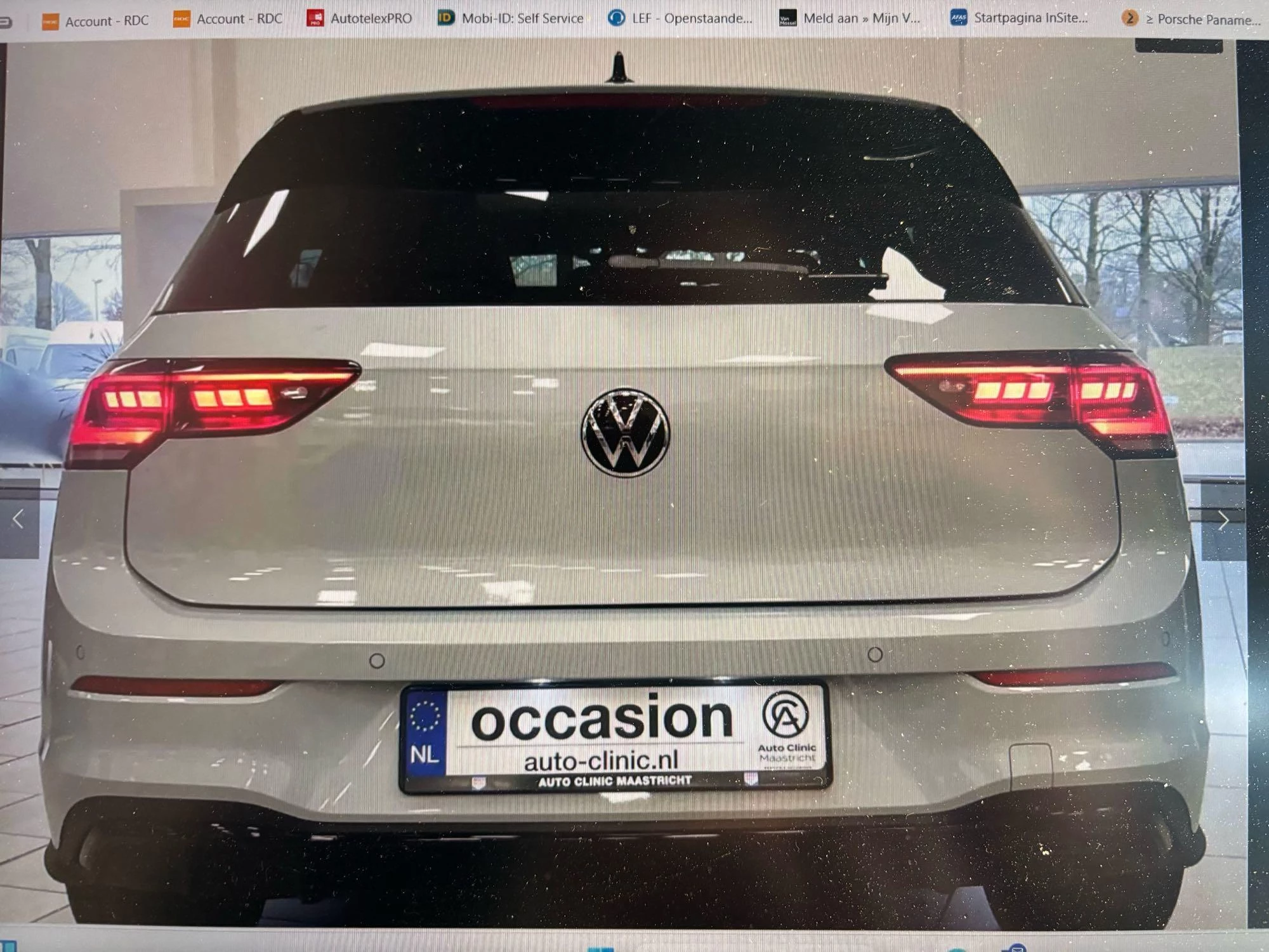 Volkswagen-Golf-image-3