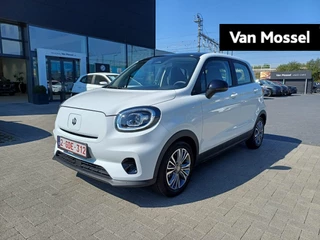 Leapmotor-T03-image-0