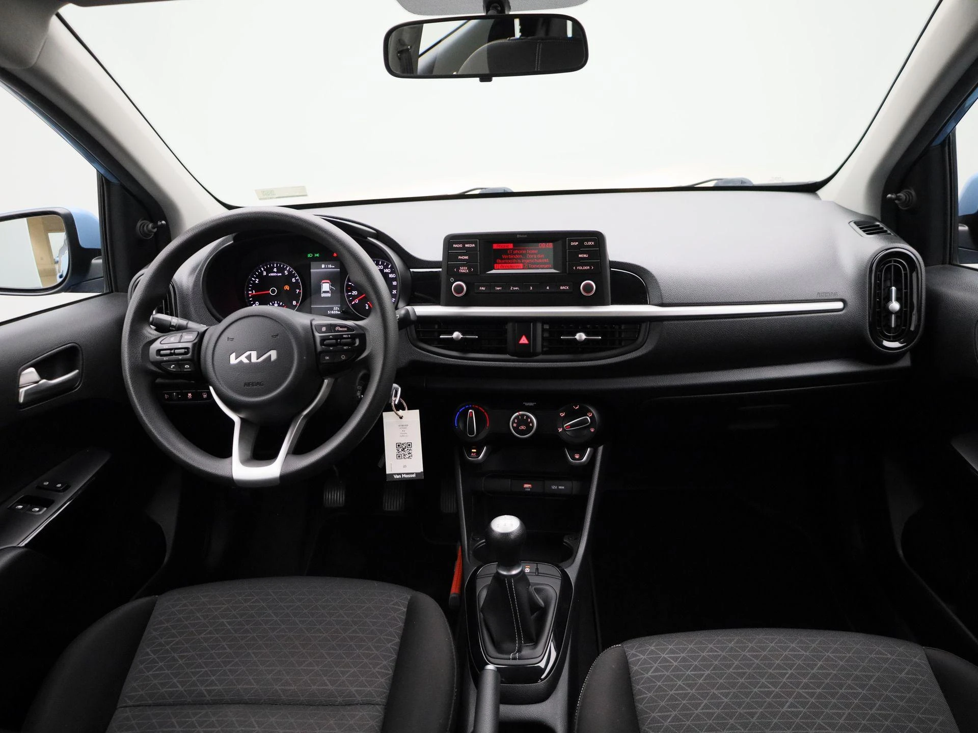 Kia-Picanto-image-28