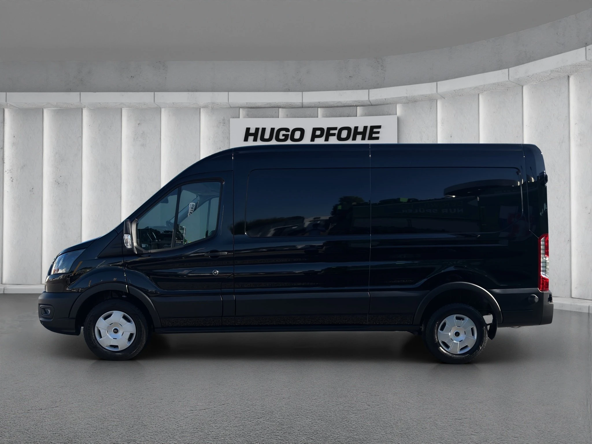 Ford-Transit-image-1
