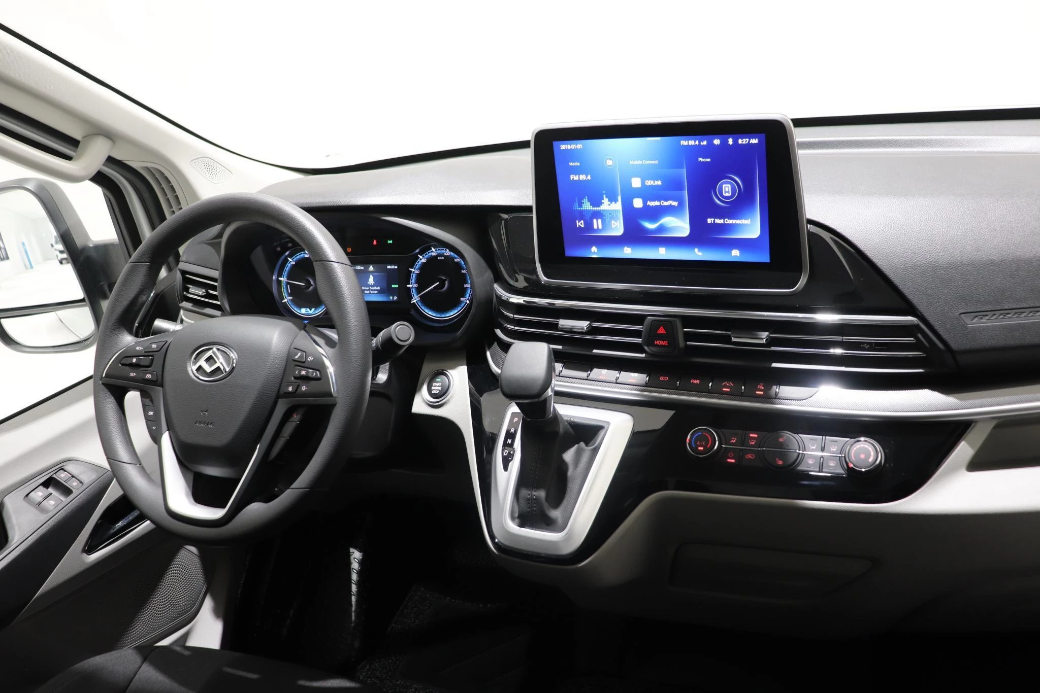 Maxus-eDeliver9-image-16