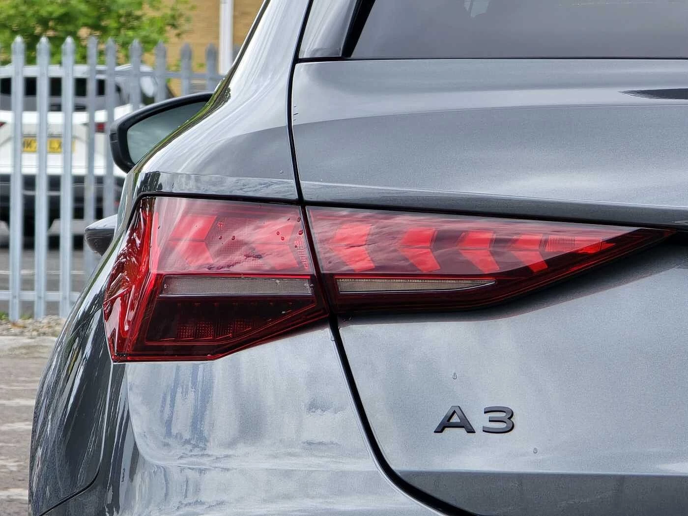 Audi-A3-image-12