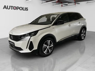 Peugeot 3008 1.2 HYBRID 136 e-DSC6