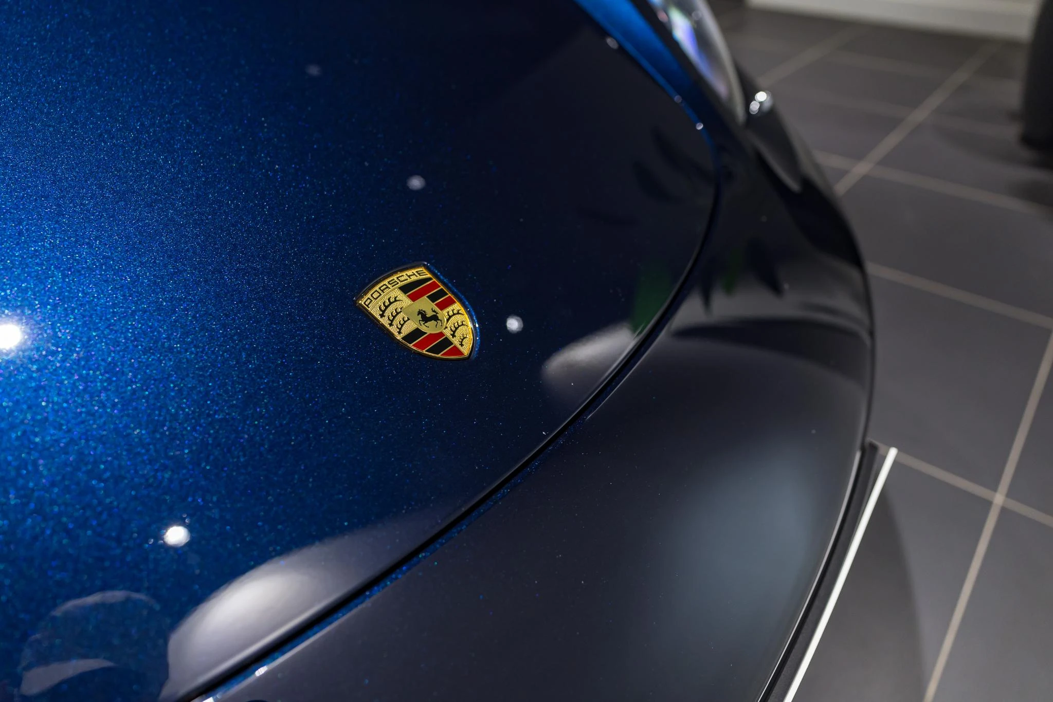 Porsche-718-image-17