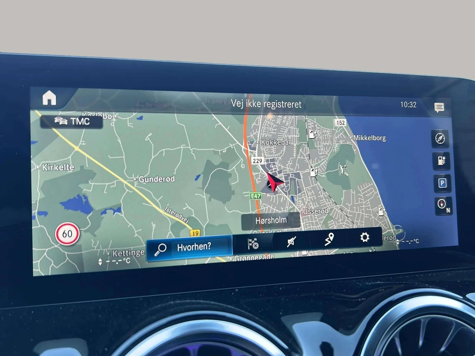 Mercedes-Benz-EQA-image-14