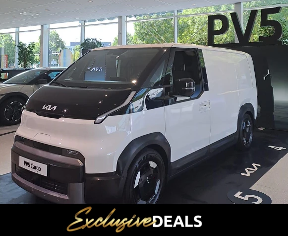 Kia-PV5-image-0
