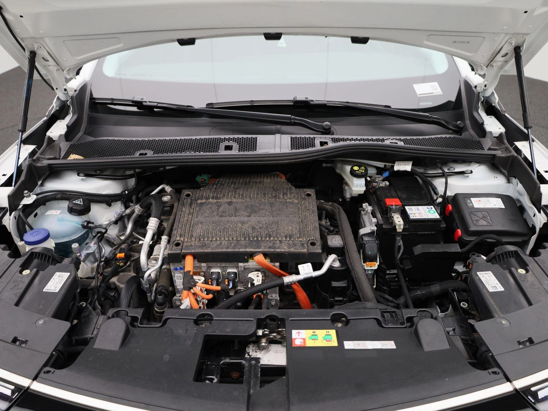 Opel-Mokka-e-image-31