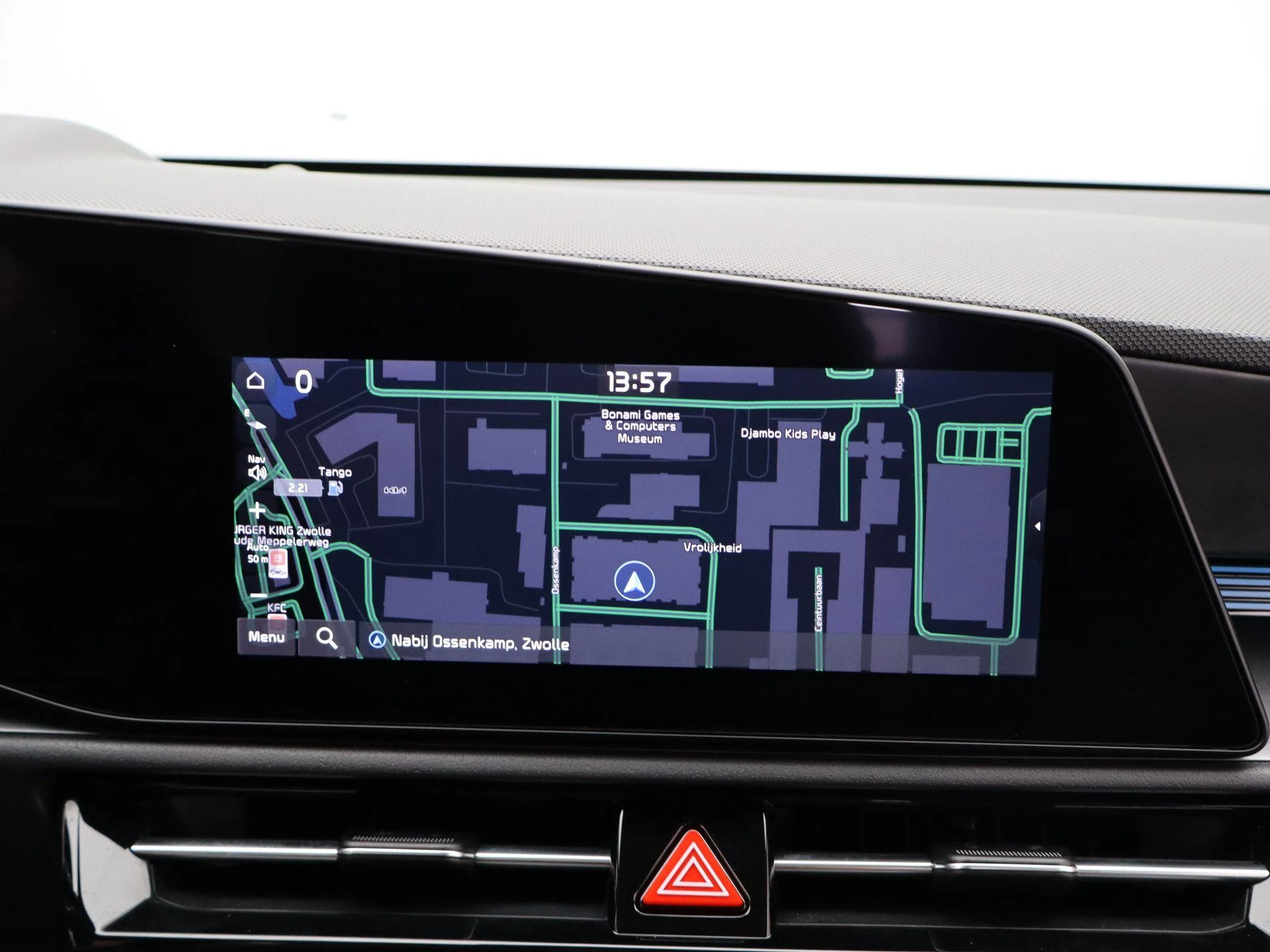 Kia-Niro-image-15