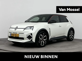 Renault 5
