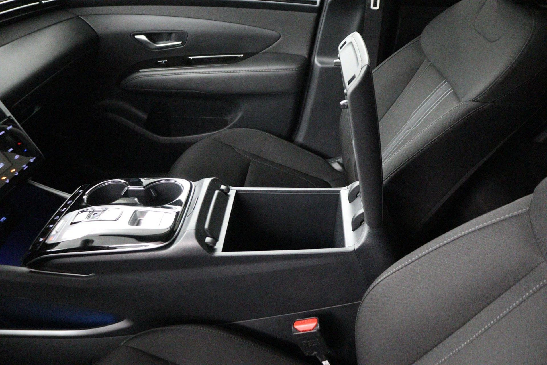 Hyundai-Tucson-image-63