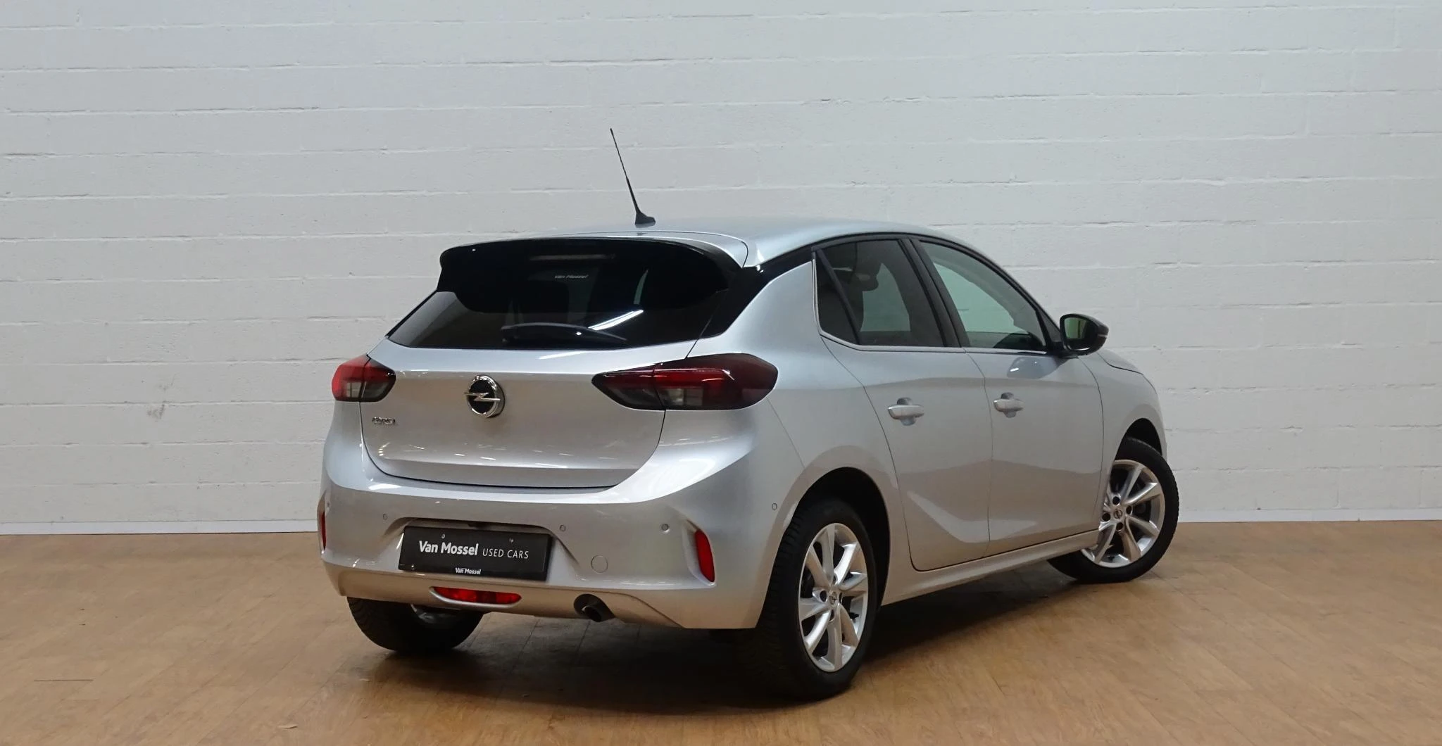 Opel-Corsa-image-5