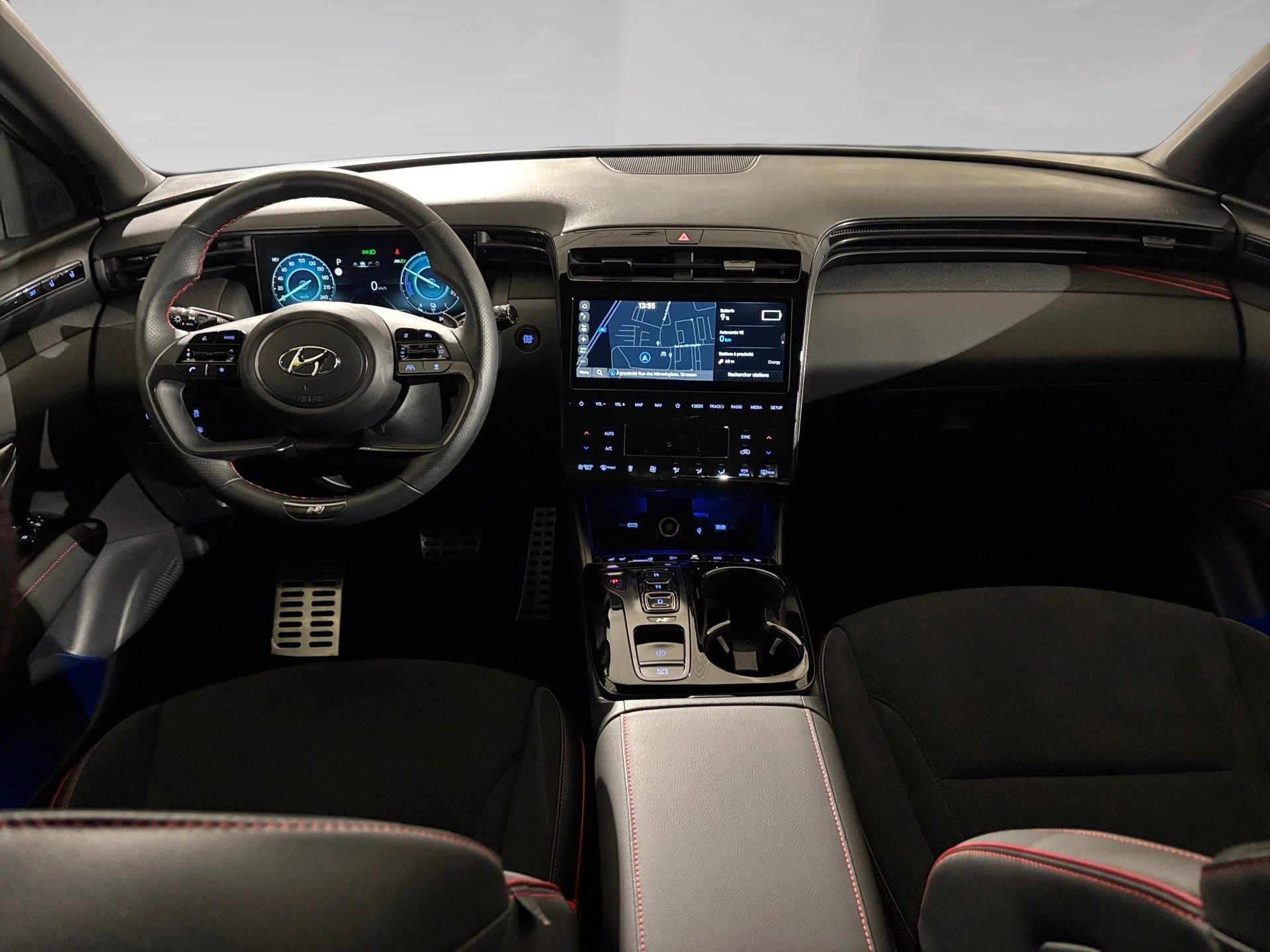 Hyundai-Tucson-image-4