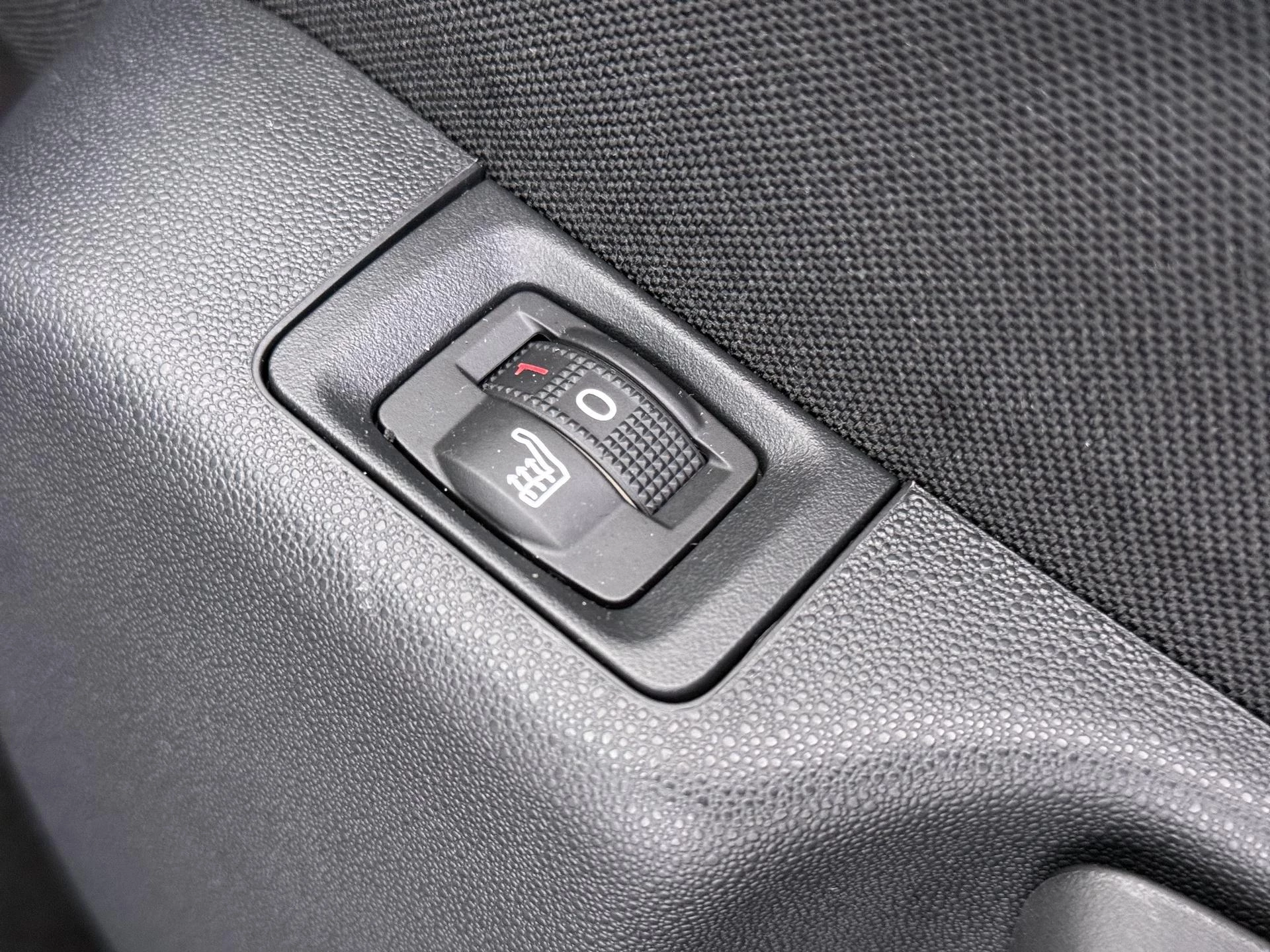 Citroën-C3-image-24