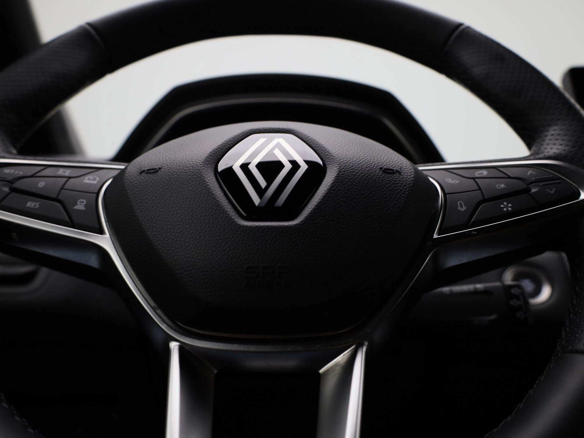 Renault-Captur-image-25