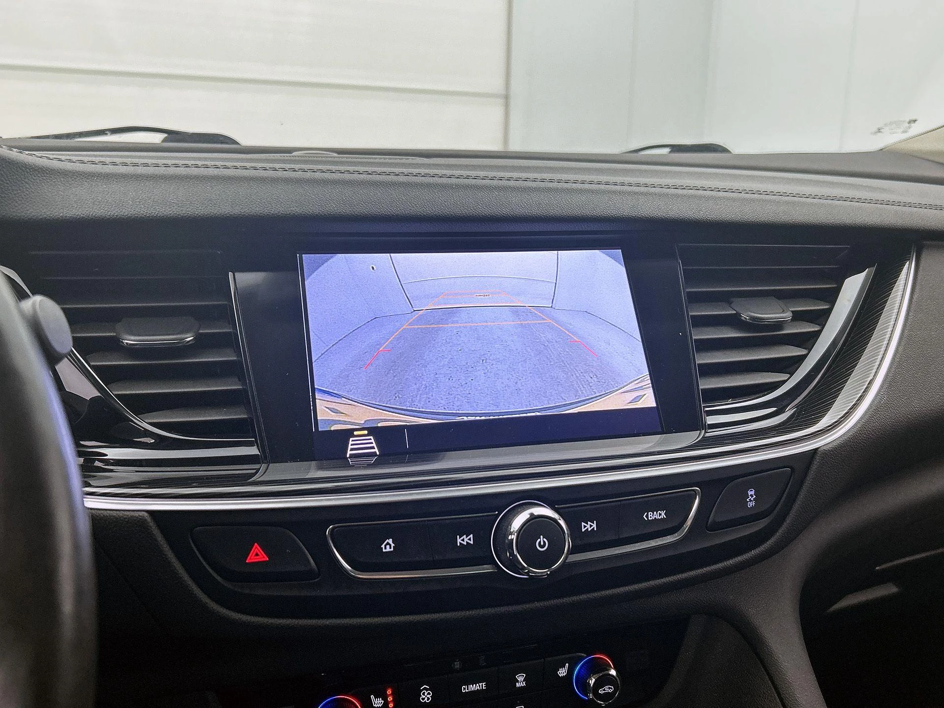 Opel-Insignia-image-16