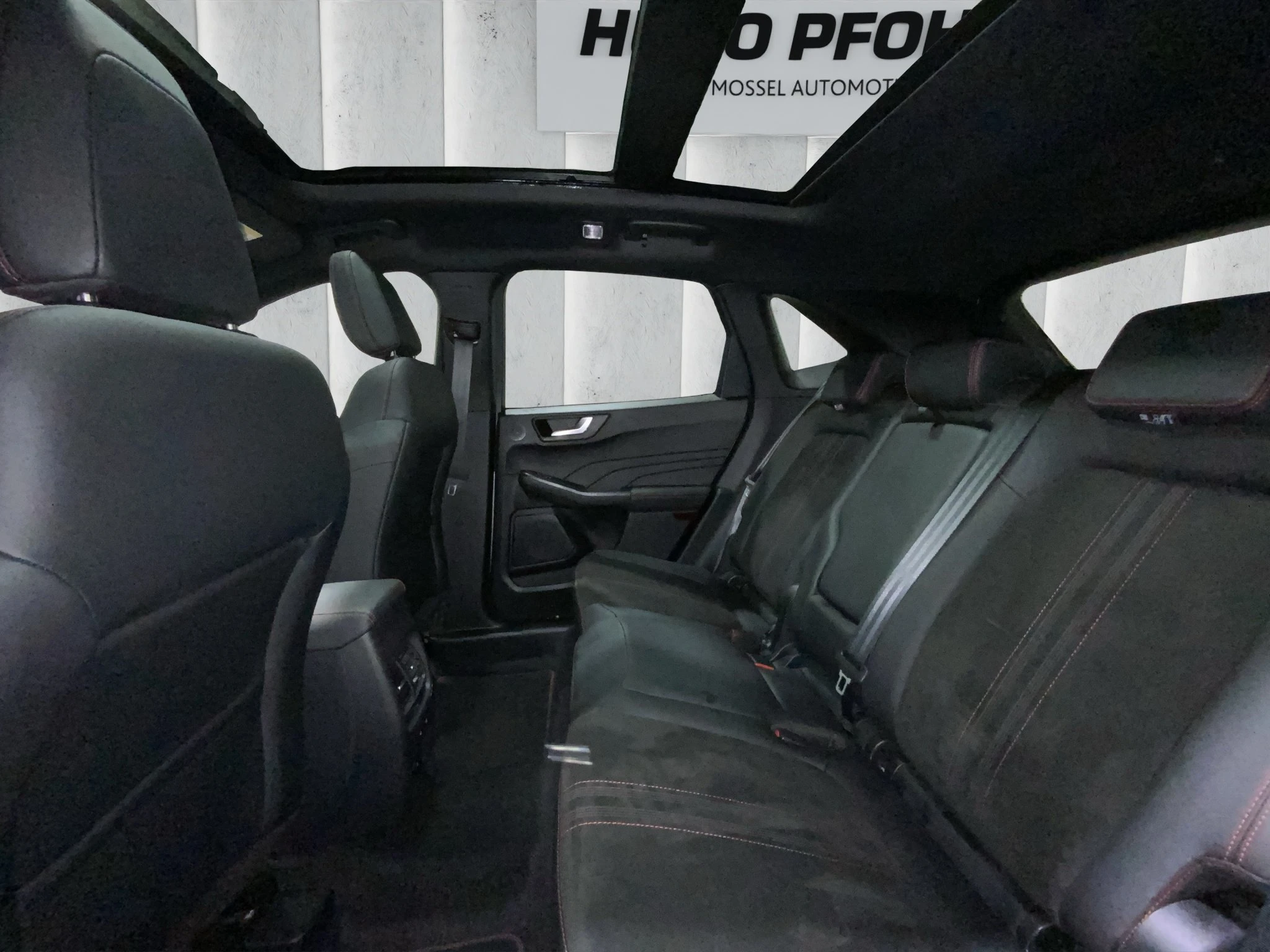 Ford-Kuga-image-10