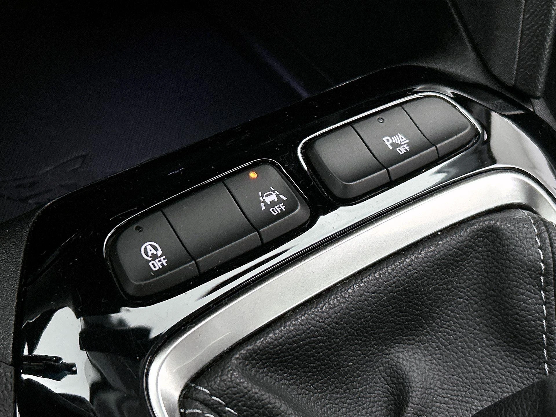 Opel-Corsa-image-8