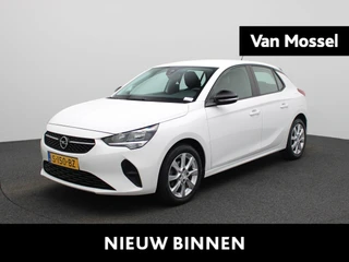 Opel Corsa 1.2 Level 2