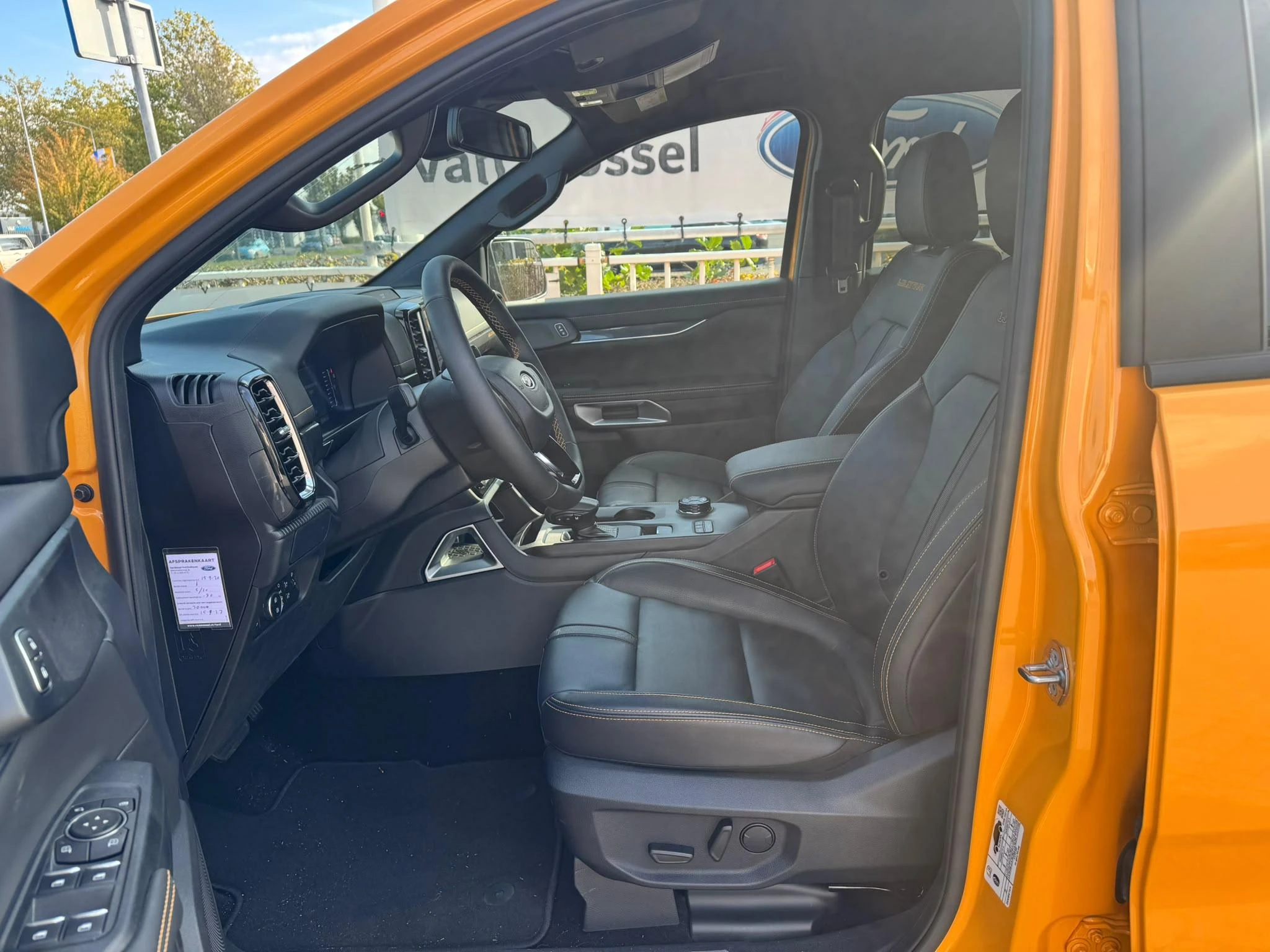 Ford-Ranger-image-23