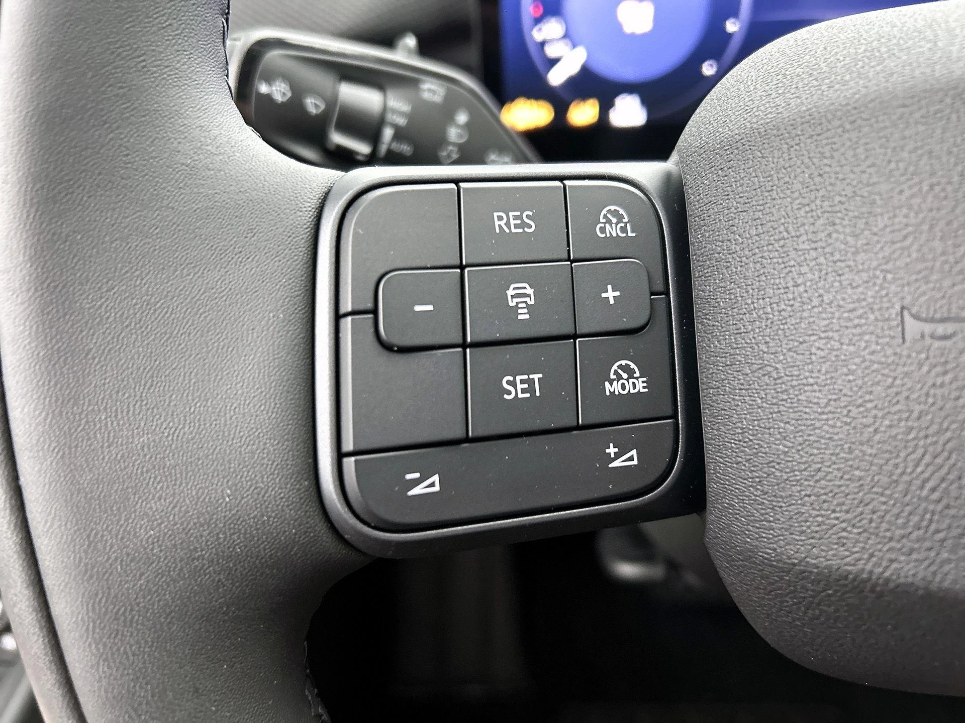 Volkswagen ID.3 Neo Life 50 kWh 170 PK