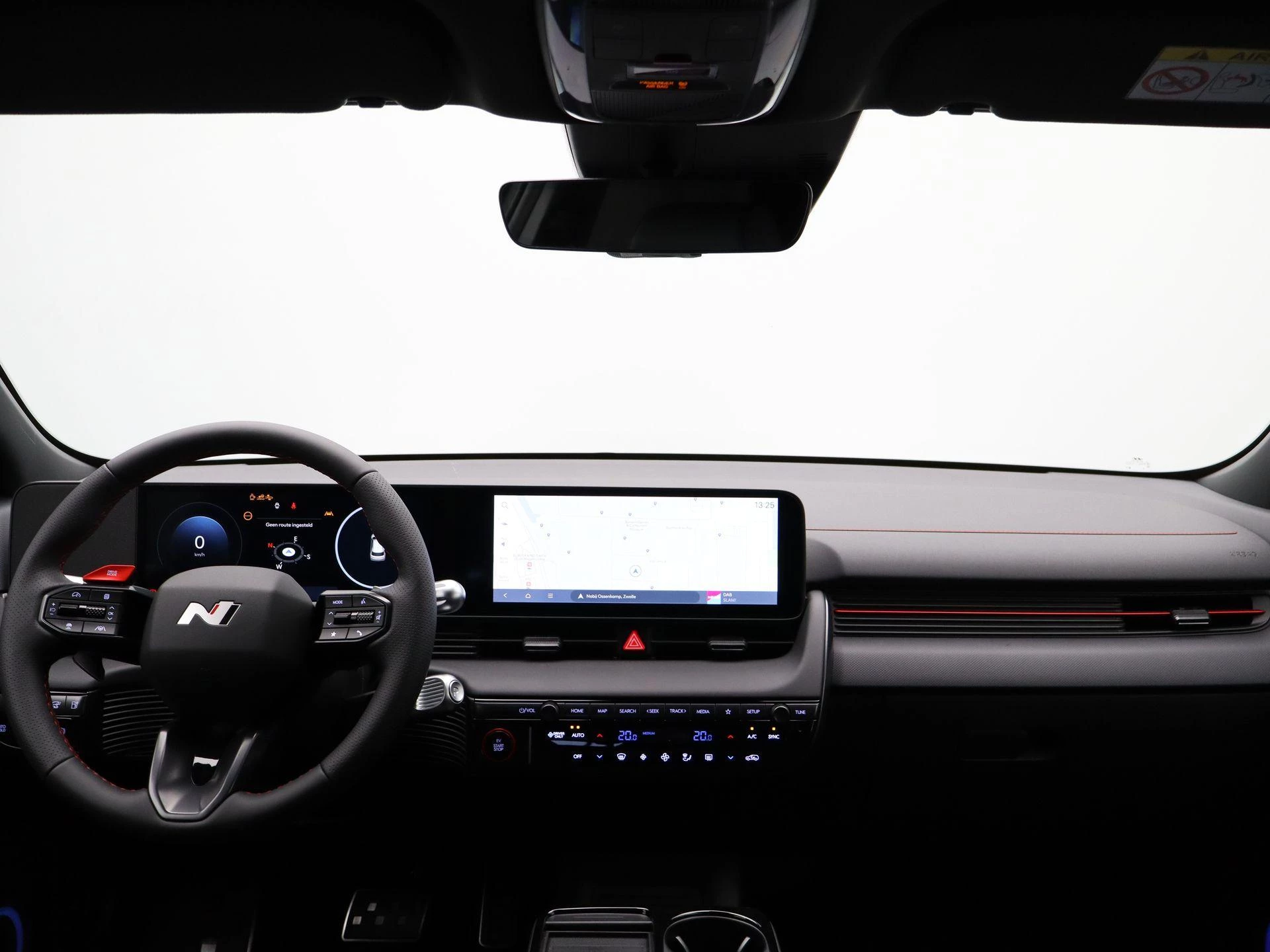 Hyundai-IONIQ 5-image-31