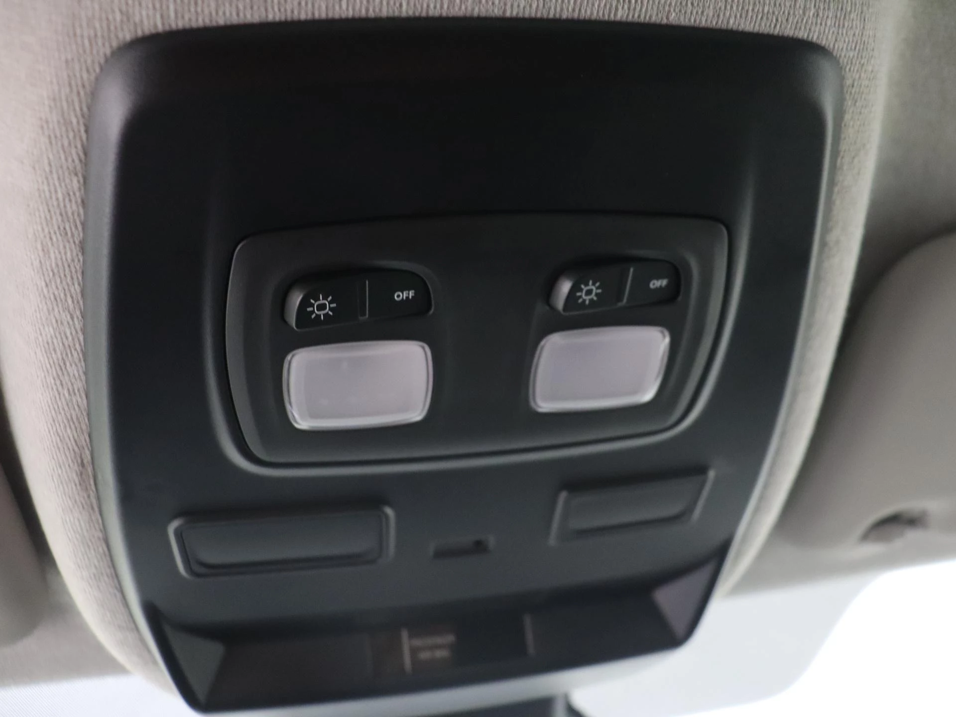 Renault Trafic Gesloten Bestel L2H2 E-TECH Electric 120 1AT Advance