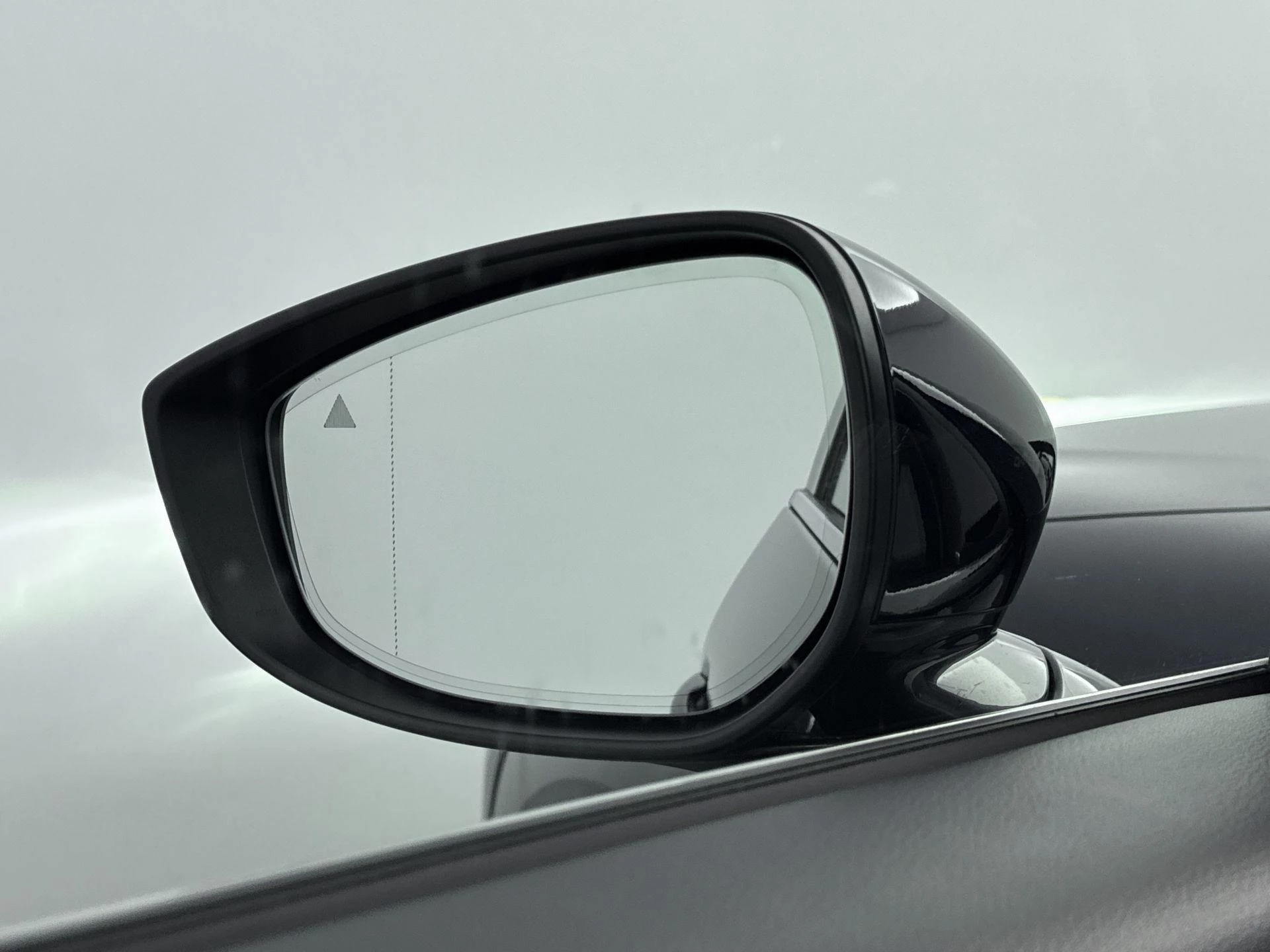 Mazda-CX-30-image-24