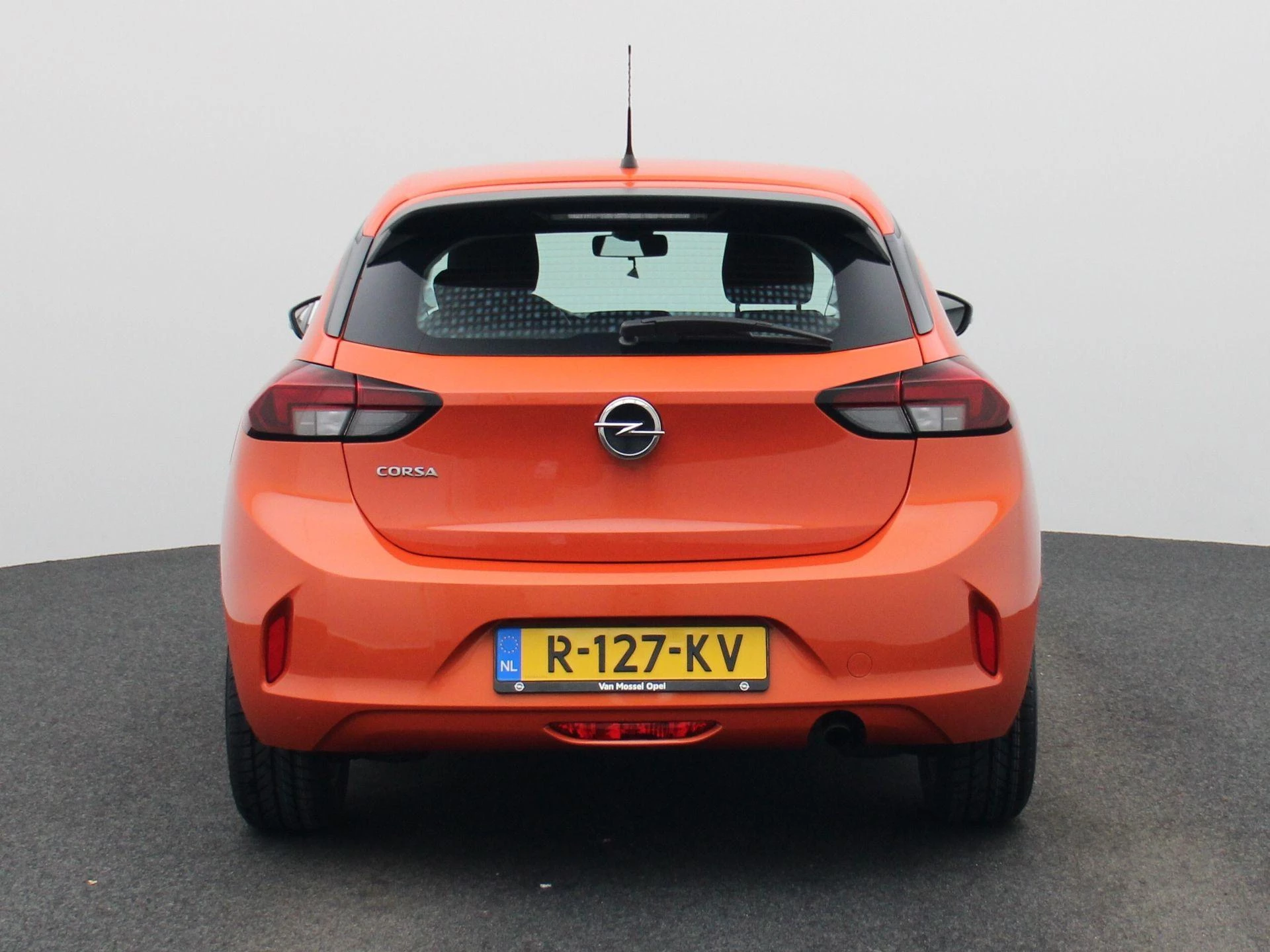 Opel-Corsa-image-4