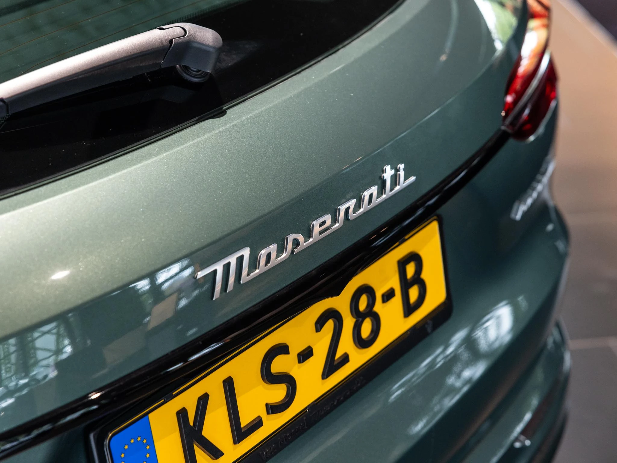 Maserati-Grecale-image-74