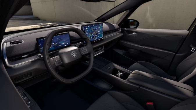 Volkswagen-ID.3 Neo-image-3