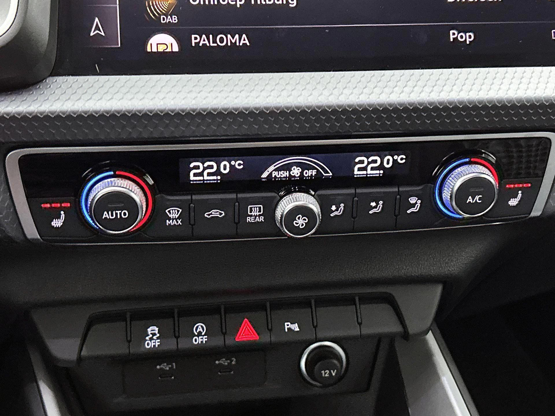 Audi-A1 Sportback-image-17