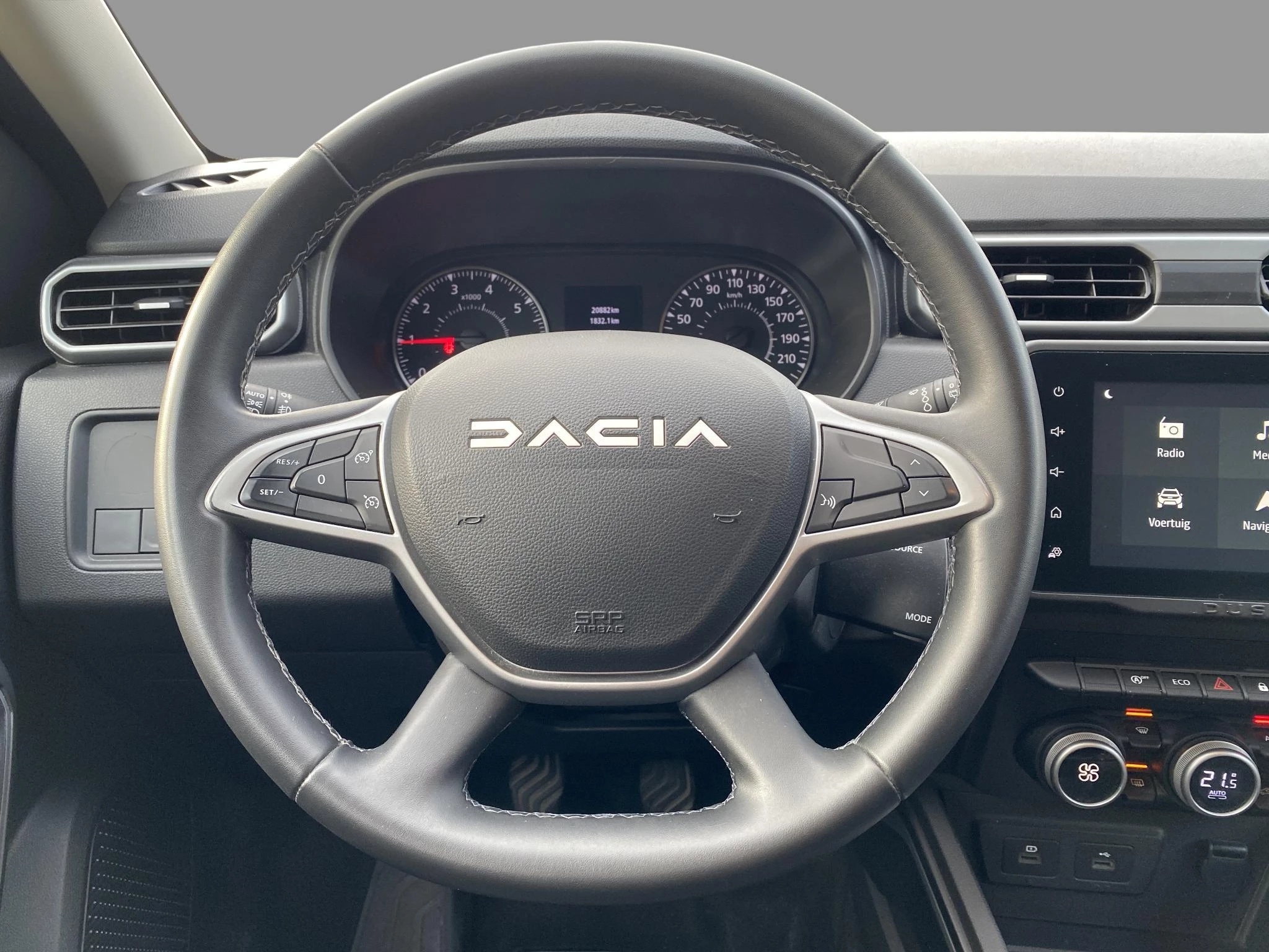 Dacia-Duster-image-11