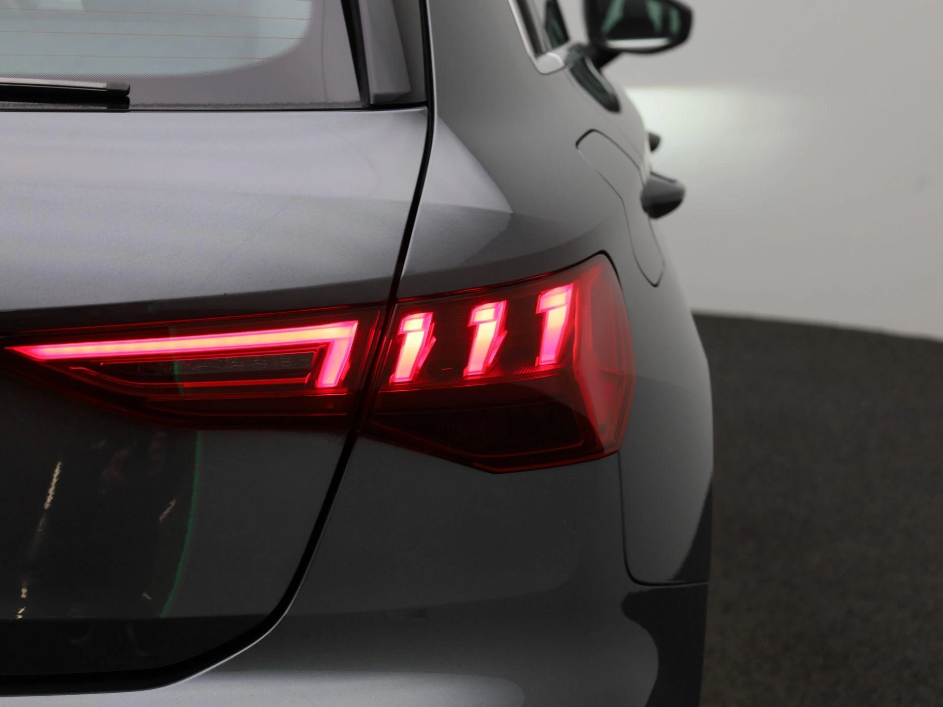 Audi-A3-image-42