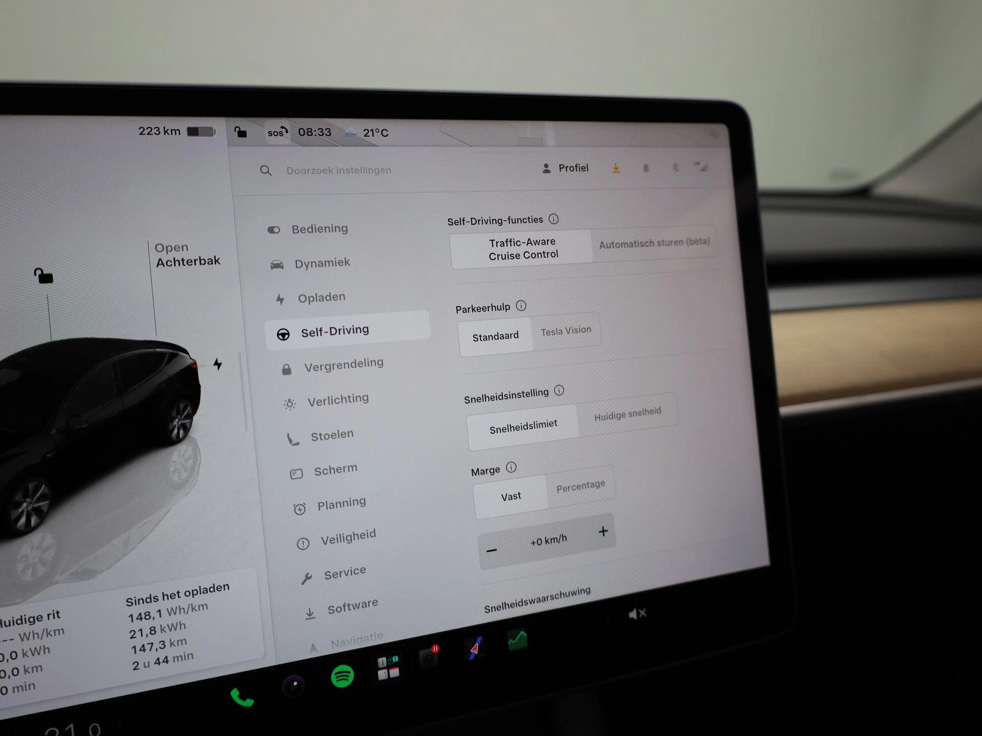 Tesla-Model Y-image-23