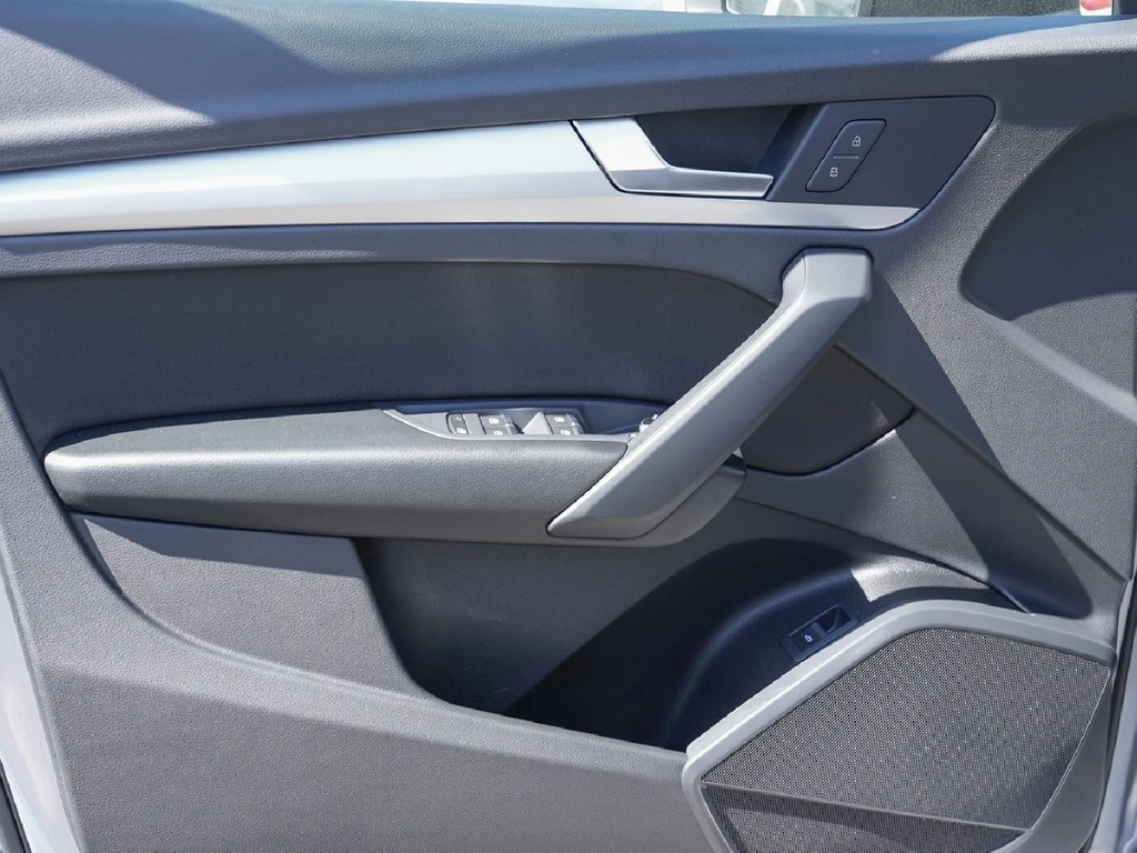Audi-Q5-image-14
