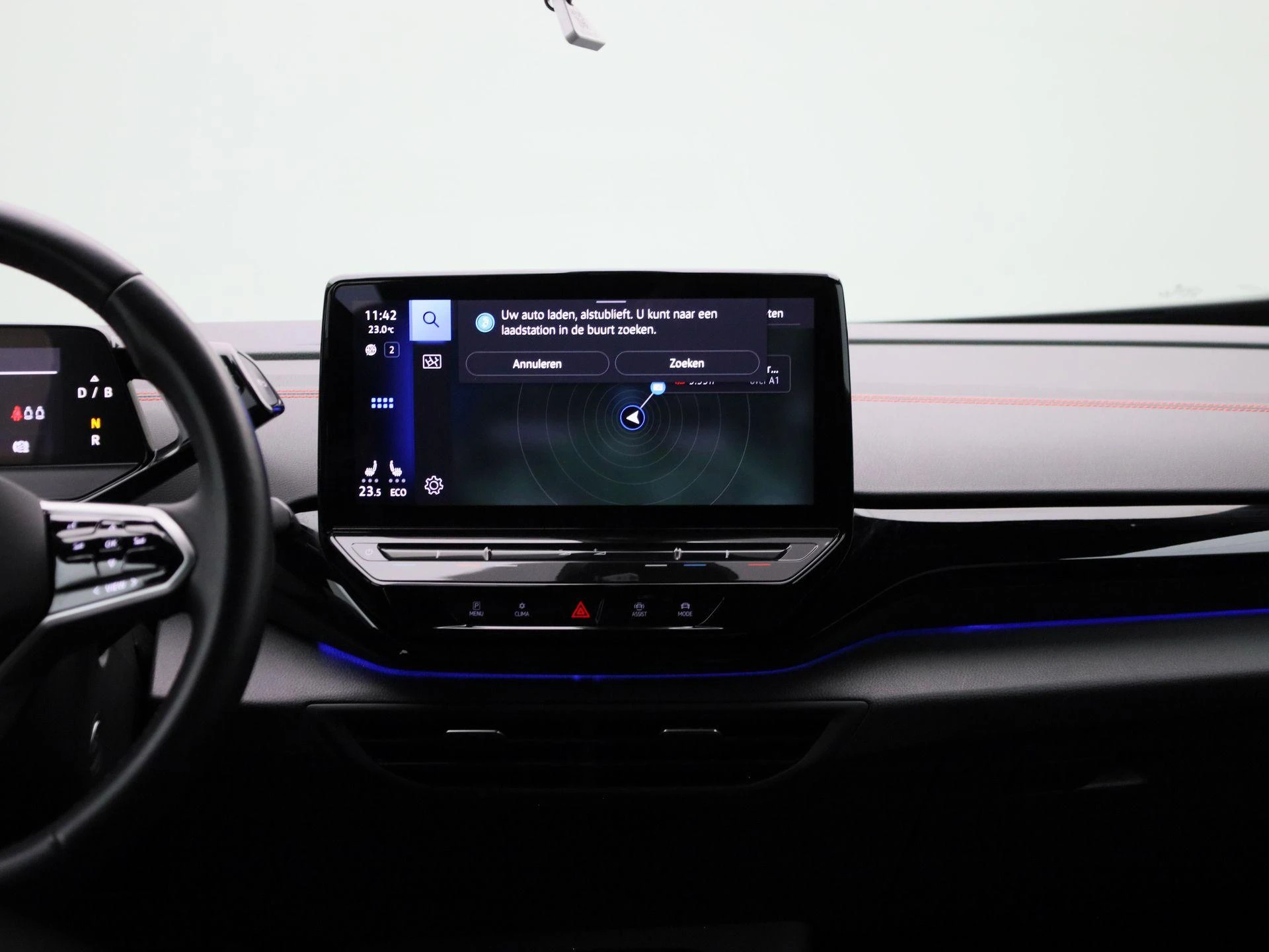 Volkswagen-ID.5-image-8
