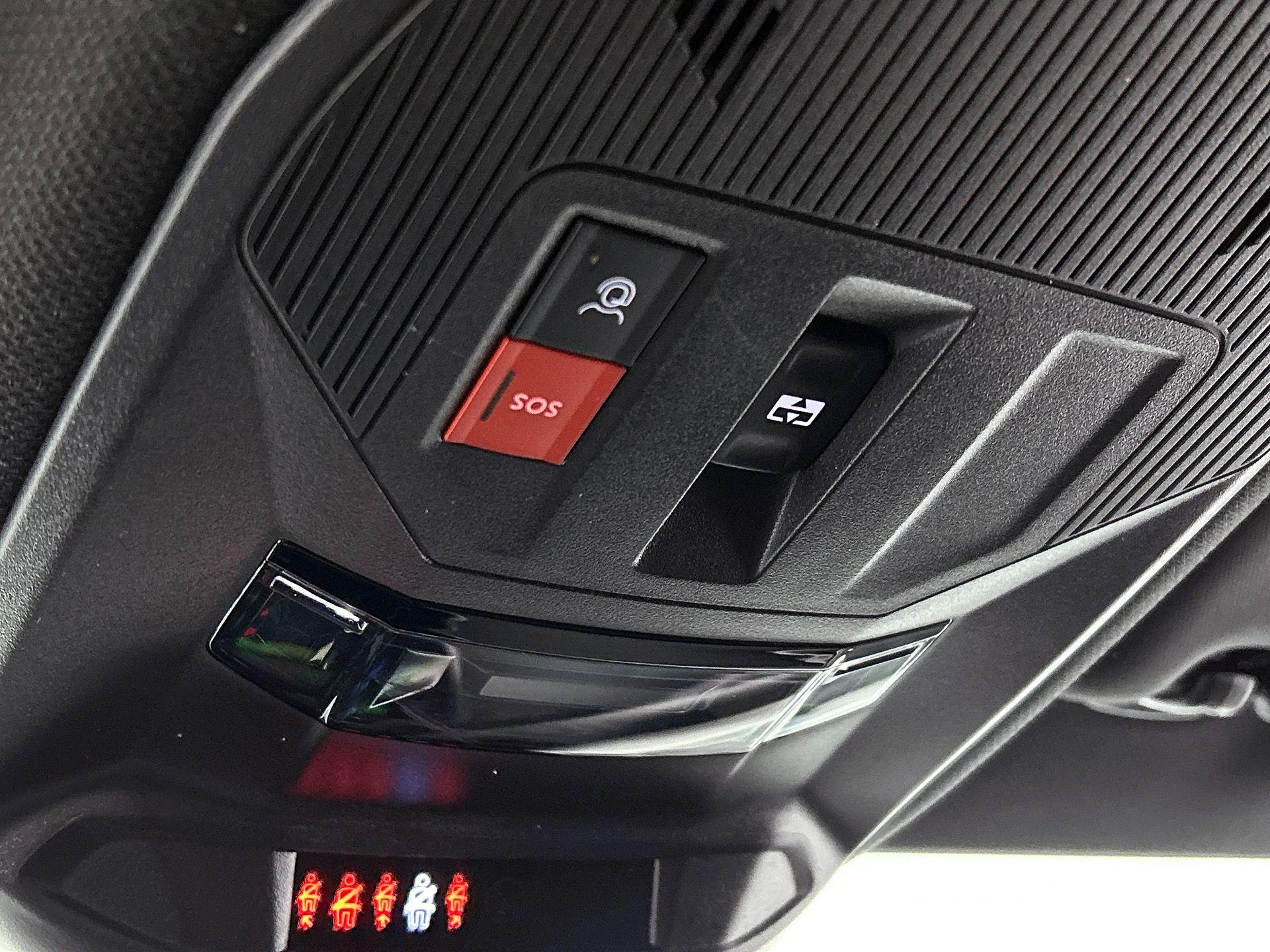 Peugeot-308-image-21