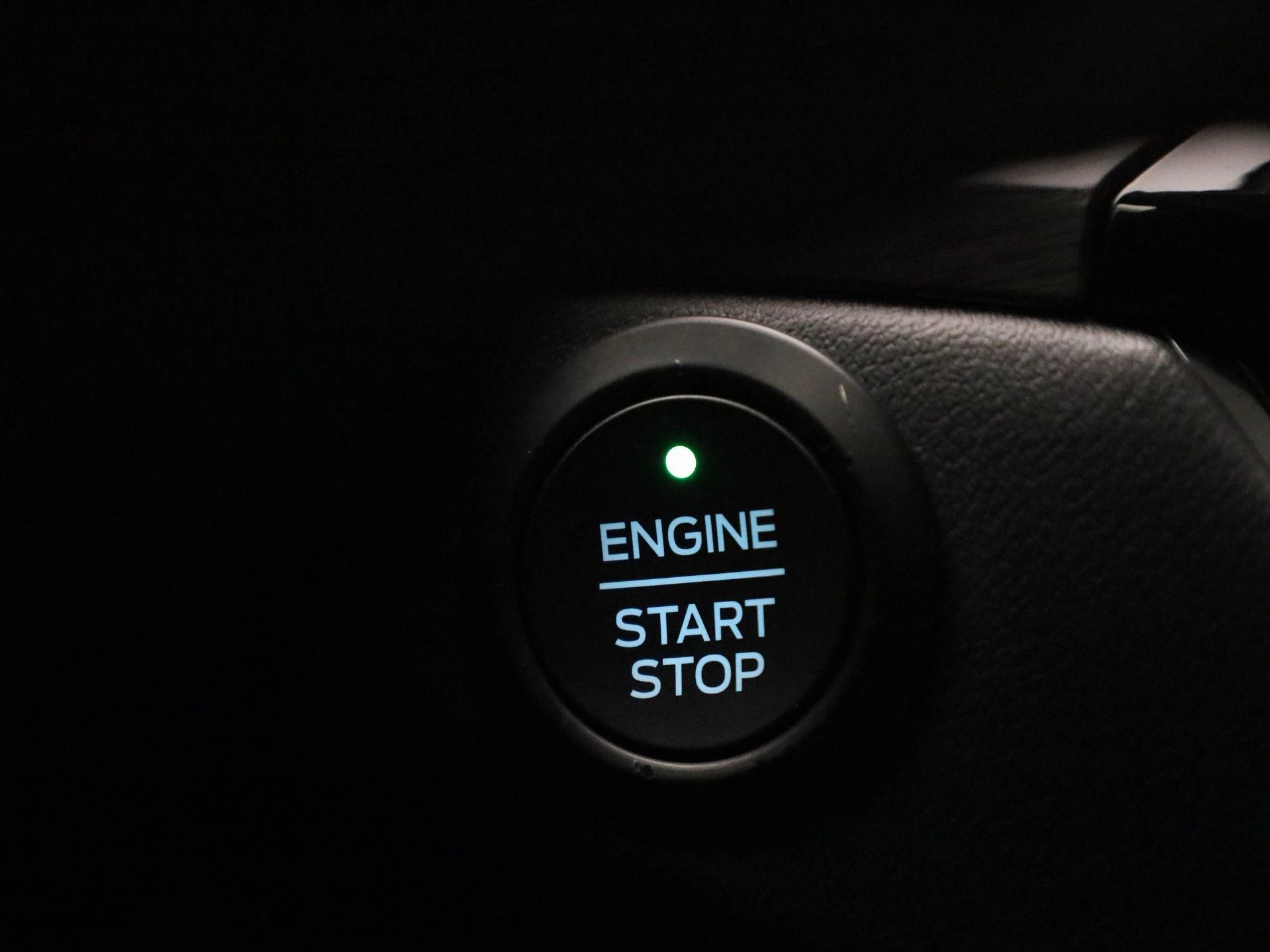 Ford Kuga 2.5 PHEV Vignale