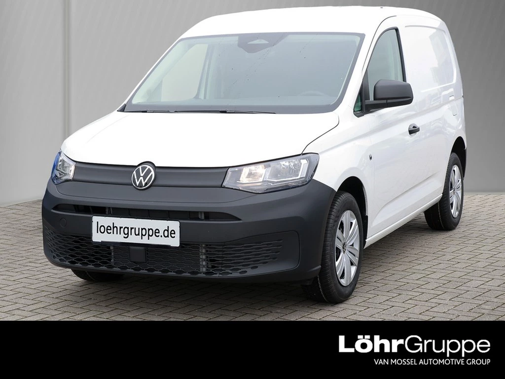 Volkswagen-Caddy-image-0