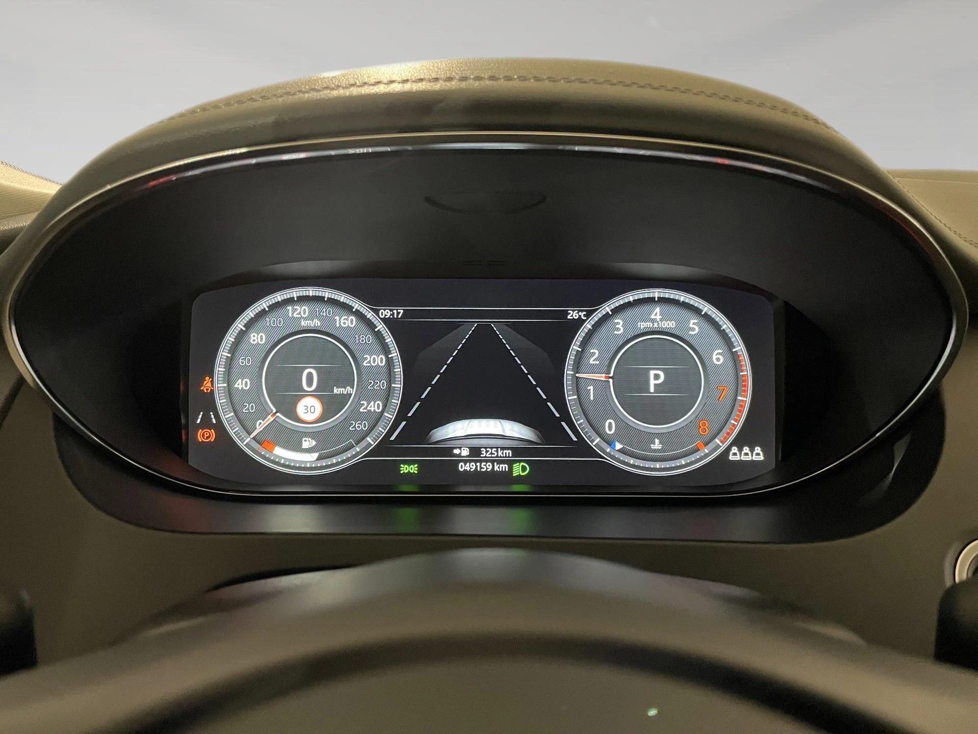 Jaguar-E-PACE-image-1