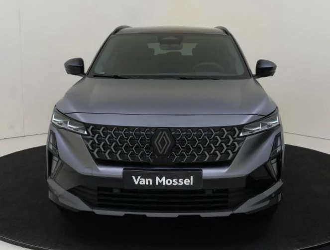 Renault-Austral-image-2