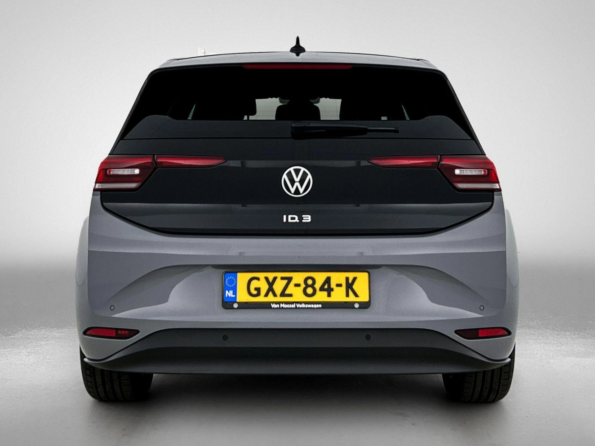 Volkswagen-ID.3-image-2