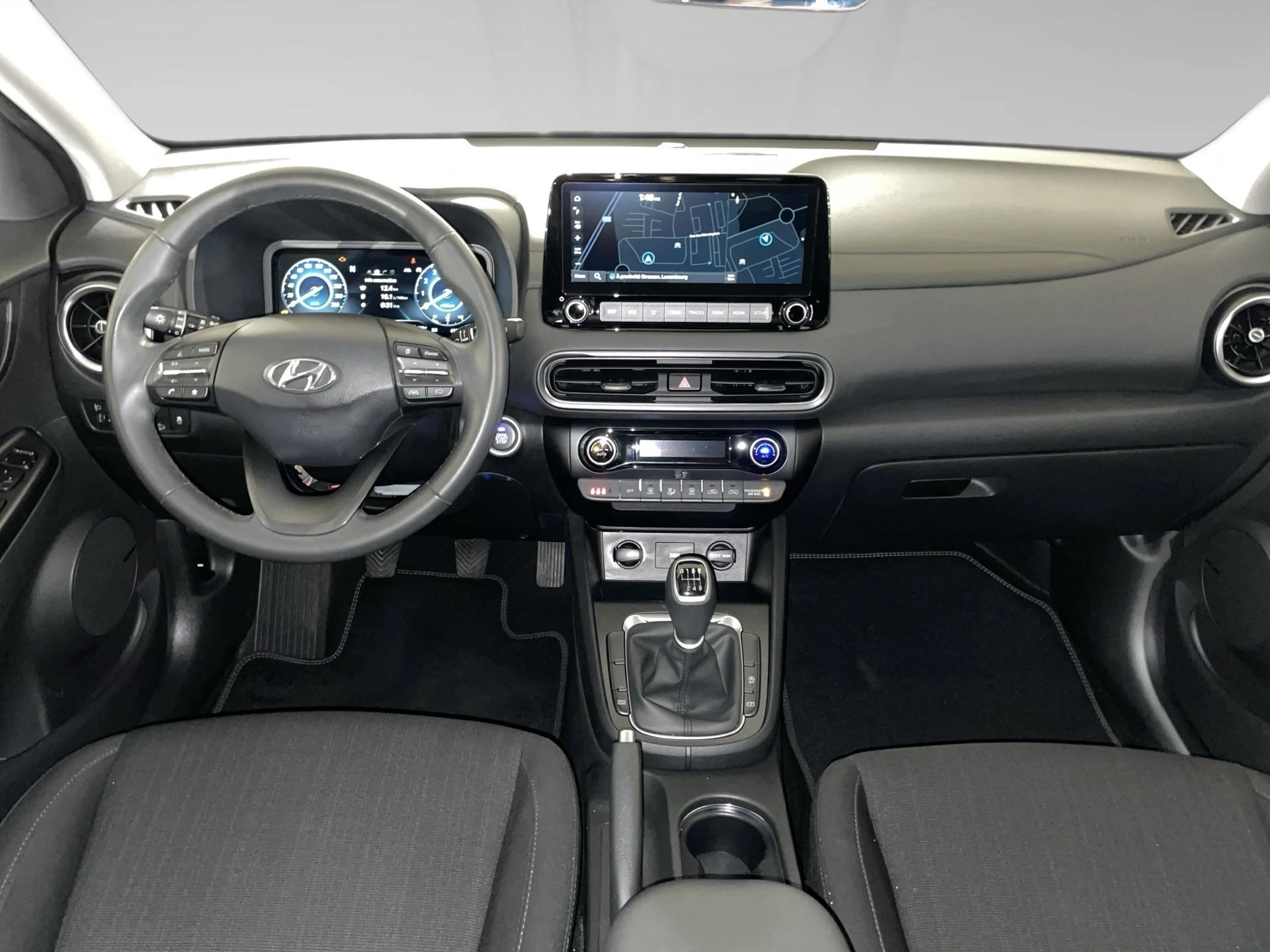 Hyundai-Kona-image-4