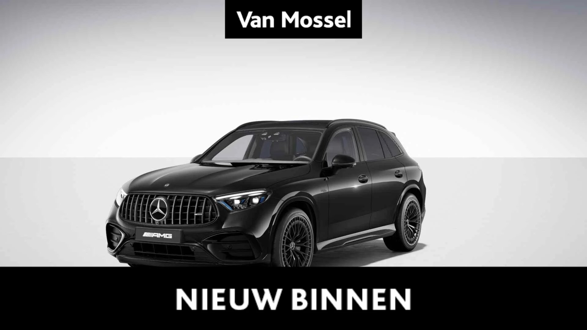 Mercedes-Benz-GLC-image-0