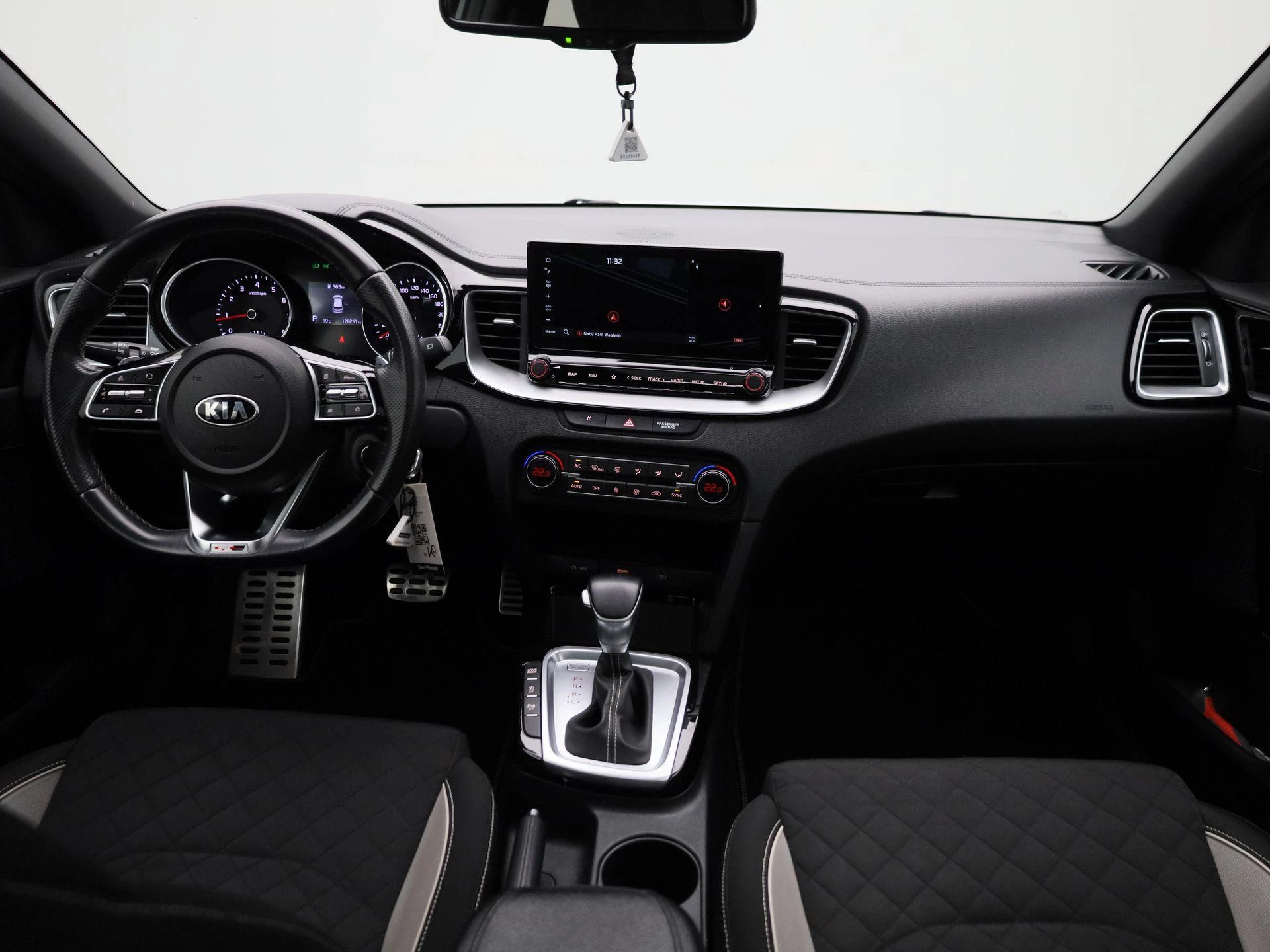 Kia-Ceed-image-33